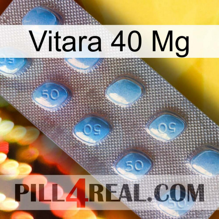 Vitara 40Mg viagra3